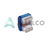 CT1206CSF-R82K Image