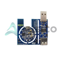 STEVAL-ISB038V1T Image