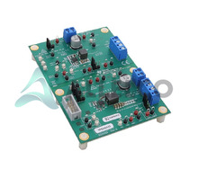 TPS542A52EVM-059 Image