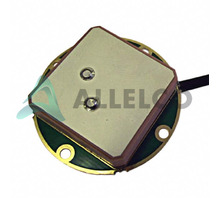 33-1421-05-0150 Image