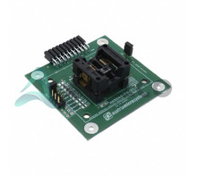 AS5040-SS_EK_PB Image