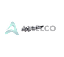 11_SHV-50-4-10/133_NE Image