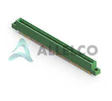 845-106-542-207 Image