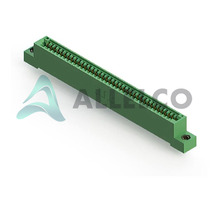 845-038-523-107 Image