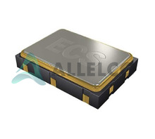 ECX-P37BN-250.000 Image