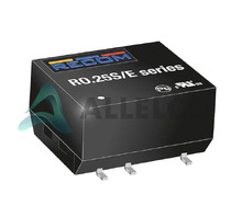 R0.25S8-1205-R Image