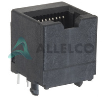 SS-651010-A-NF Image