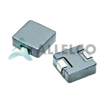 HCMA1305-150-R Image