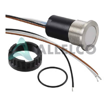 CPS16-NC00A10-SNCCWTNF-AI0RDVAR-W0000-S Image