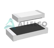 M55342H08B17E4M5T Image