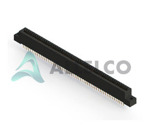 392-114-524-204 Image