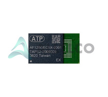 AF008GEC5A-2001IX Image