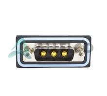 CDFS3W3103L211 Image