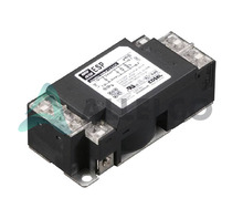 ESP-16-472 Image