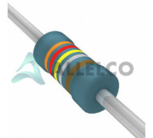 MRS25000C3248FRP00 Image