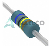 MRS25000C6809FRP00 Image