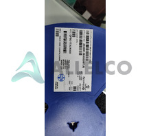 MCP79410T-I/MS Image