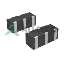 PRQC20.00SR5010X000 Image