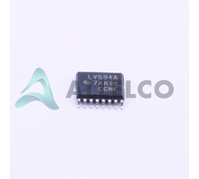 SN74LV594APWR Image