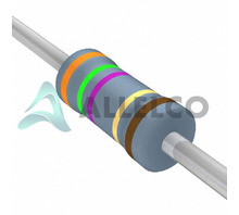 MFR25SFRE52-35R7 Image