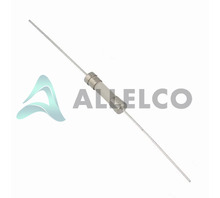 02153.15MXSSEP Image