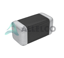 MLZ1608N150LT000 Image