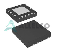 ISL6292-2CR4-T Image