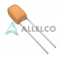 199D154X0035A2V1E3 Image