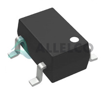 MC33761SNT1-025G Image