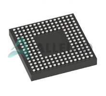 R5F61644N50BGV Image