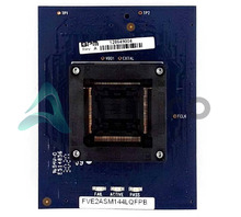 FVE2ASM176LQFPC Image