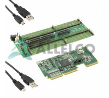 TMDXDOCK28377D Image