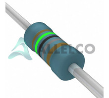 MBB02070C1508FC100 Image