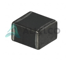 HI2220R301R-00 Image