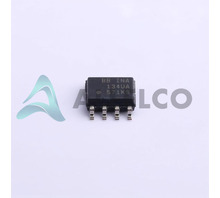 INA134UA Image