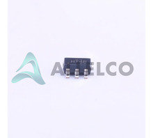 SN74AUP1T97DBVR Image