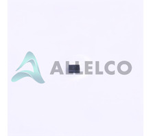 SN74LVC1G06DRYR Image