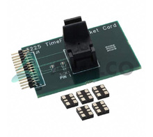 ASEMPLV-ADAPTER-KIT Image