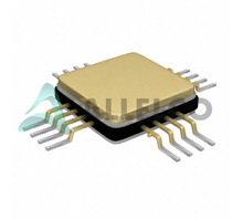 HMC244G16TR Image