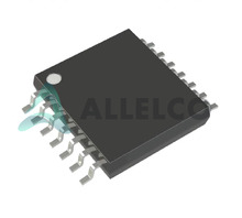 MCP795B12T-I/ST Image