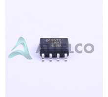 LMV762MA Image