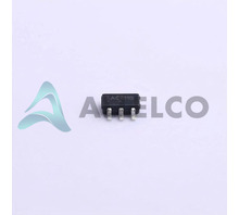 NCP4306DADZZDASNT1G Image