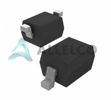 BZX384B22-G3-08 Image