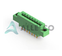 833-014-523-808 Image