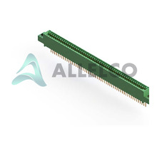 845-054-523-407 Image