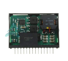 PT6646P Image