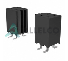 SQW-115-01-S-D-VS-K-TR Image