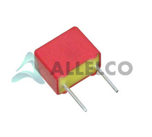 FKP2C006801D00HSSD Image