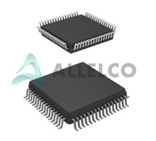 MC9S08AC32MFUE Image