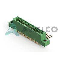 345-036-559-207 Image